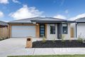 Property photo of 19 Sandon Crescent Donnybrook VIC 3064