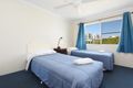 Property photo of 20/59 Minchinton Street Caloundra QLD 4551