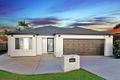 Property photo of 62 Sunflower Crescent Calamvale QLD 4116