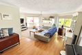 Property photo of 5 Cressbrook Court Meadowbrook QLD 4131