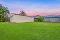 Property photo of 5 Cressbrook Court Meadowbrook QLD 4131