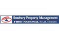 Property photo of 51 Welcome Road Diggers Rest VIC 3427