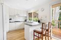 Property photo of 2/29 Park West Road Eltham VIC 3095