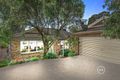 Property photo of 2/29 Park West Road Eltham VIC 3095
