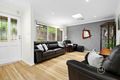 Property photo of 2/29 Park West Road Eltham VIC 3095