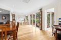 Property photo of 2/29 Park West Road Eltham VIC 3095