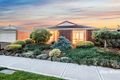 Property photo of 56 Hamilton Drive Cranbourne North VIC 3977