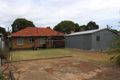 Property photo of 4 Janet Avenue Glynde SA 5070