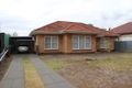 Property photo of 4 Janet Avenue Glynde SA 5070