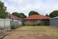 Property photo of 4 Janet Avenue Glynde SA 5070