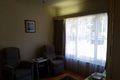 Property photo of 4 Janet Avenue Glynde SA 5070