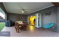 Property photo of 51 Crossland Avenue Ellenbrook WA 6069