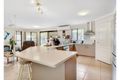 Property photo of 12 Hilltop Crescent Flagstone QLD 4280