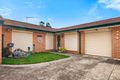 Property photo of 12/7 Hanlon Close Minto NSW 2566