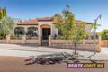 Property photo of 5 Wagtail Pass Joondalup WA 6027