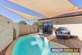 Property photo of 5 Wagtail Pass Joondalup WA 6027