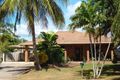 Property photo of 5 Leanne Close Woree QLD 4868