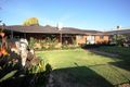 Property photo of 292 Coorong Avenue Red Cliffs VIC 3496