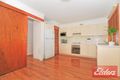 Property photo of 9 Amazon Road Seven Hills NSW 2147