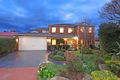 Property photo of 6 Troon Court Rowville VIC 3178