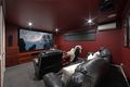 Property photo of 6 Troon Court Rowville VIC 3178