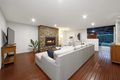 Property photo of 6 Troon Court Rowville VIC 3178