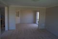 Property photo of 7 Regal Place Eight Mile Plains QLD 4113