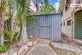 Property photo of 85 Exhibition Road Southside QLD 4570