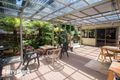 Property photo of 5 Pauline Avenue Tecoma VIC 3160