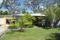 Property photo of 182 Shearman Avenue Berserker QLD 4701