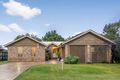 Property photo of 9 Gladdon Street Bald Hills QLD 4036