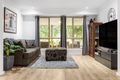Property photo of 9 Gladdon Street Bald Hills QLD 4036