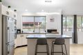 Property photo of 9 Gladdon Street Bald Hills QLD 4036