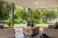 Property photo of 9 Gladdon Street Bald Hills QLD 4036