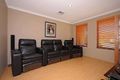 Property photo of 44 Sandilands Circuit Tapping WA 6065