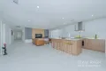 Property photo of 6 Avro Way Bullsbrook WA 6084