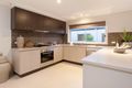 Property photo of 15 Betula Drive Poowong VIC 3988