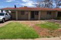 Property photo of 1/7 Britannia Place South Kalgoorlie WA 6430