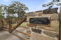 Property photo of 25 Alpine Avenue Macedon VIC 3440