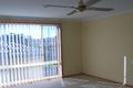 Property photo of 7A Sea Breeze Place Boambee East NSW 2452
