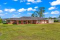 Property photo of 33 Tea Tree Avenue Aberglasslyn NSW 2320