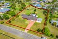 Property photo of 33 Tea Tree Avenue Aberglasslyn NSW 2320