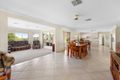 Property photo of 33 Tea Tree Avenue Aberglasslyn NSW 2320
