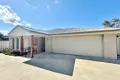 Property photo of 2/33 William Street Young NSW 2594