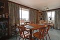 Property photo of 3 Kunama Drive Kingston Beach TAS 7050