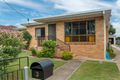 Property photo of 3 Clarke Street Warwick QLD 4370