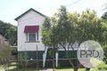 Property photo of 10 Wellington Street Lutwyche QLD 4030