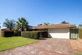 Property photo of 31 Envall Way Leeming WA 6149