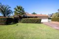 Property photo of 31 Envall Way Leeming WA 6149