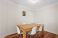 Property photo of 31 Envall Way Leeming WA 6149